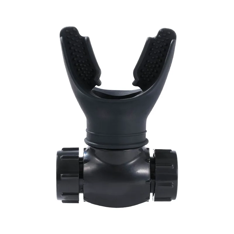 Breathing Trainer Lung Respirator Fitness Equipment Respiratory Silicone High Altitude Training Outdoor Expiratory Exercise Tool