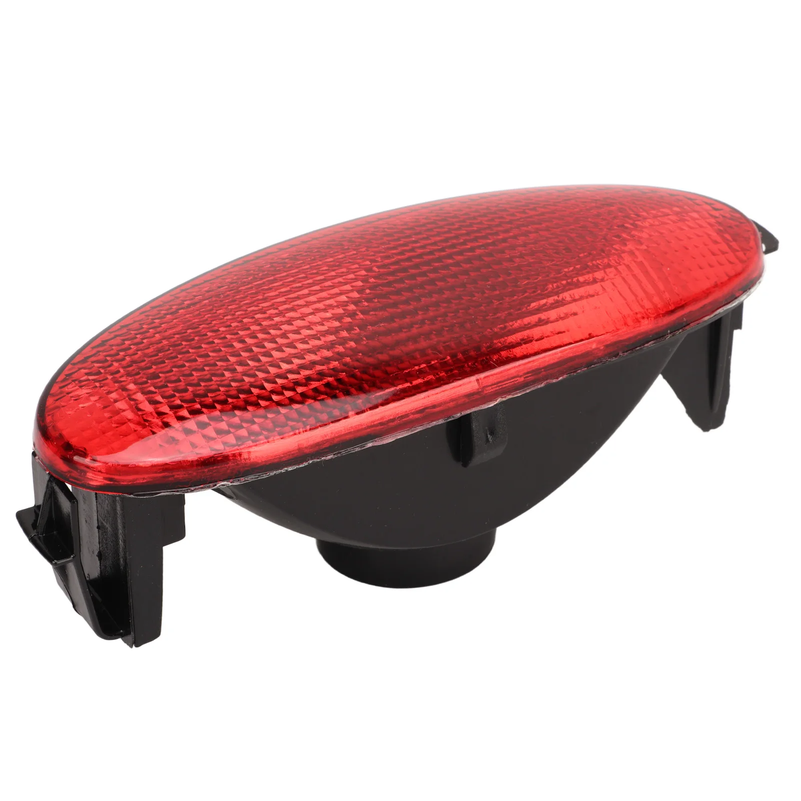 Rear Fog Light Lamp 6351K5  High Brightness Long Lasting Replacement for Peugeot 206 206CC 206 Hatchback Car Accessories thumbnail 5