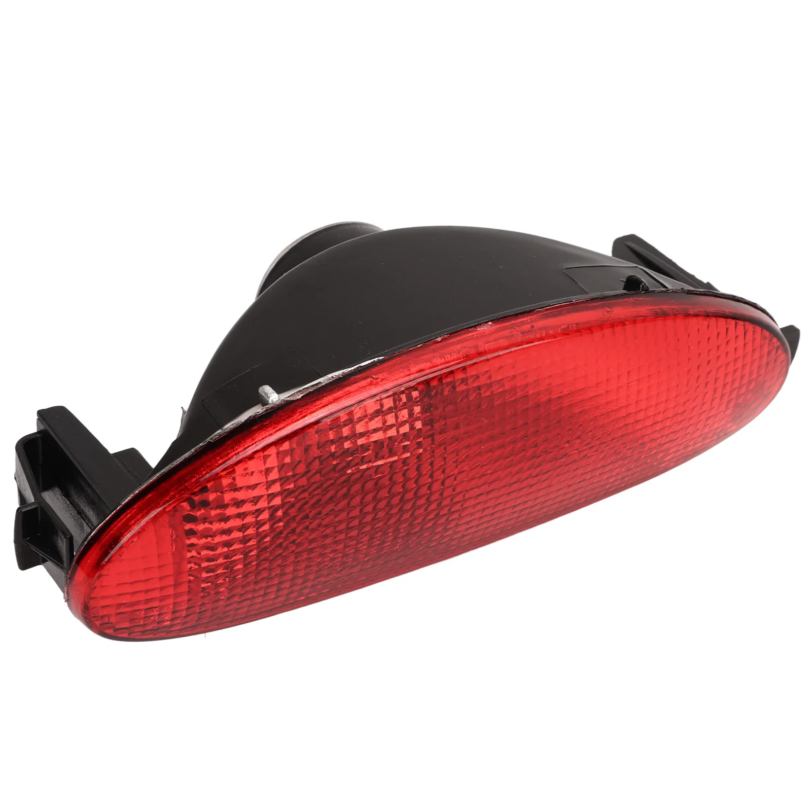Rear Fog Light Lamp 6351K5  High Brightness Long Lasting Replacement for Peugeot 206 206CC 206 Hatchback Car Accessories thumbnail 4