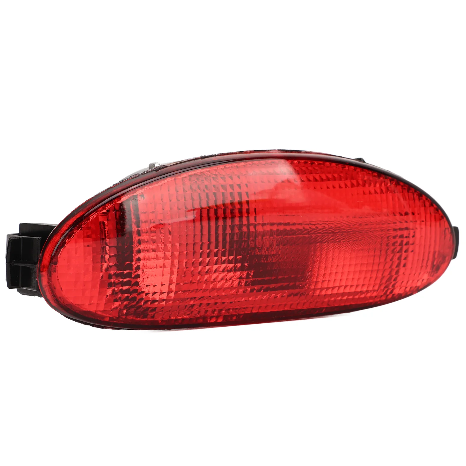 Rear Fog Light Lamp 6351K5  High Brightness Long Lasting Replacement for Peugeot 206 206CC 206 Hatchback Car Accessories thumbnail 3