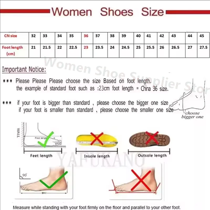 Women Sandals Soft Bottom Wedge Heels Sandals Summer Shoes Women Platform Sandalias Mujer Elegant Wedges Shoes For Women Tacon thumbnail 6
