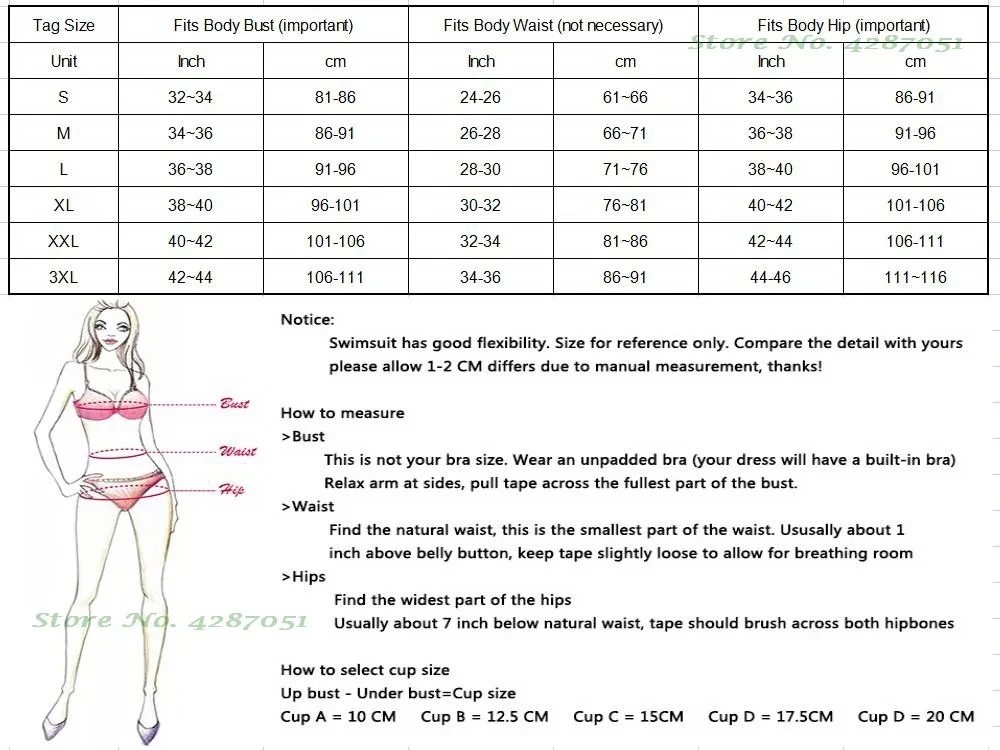 Tummy Control Women Swimdress Sexy One Piece Slim & Comfortable Ruched & Cross Swimwear Elasticity & Quick Drying Beachwear 2025 thumbnail 6