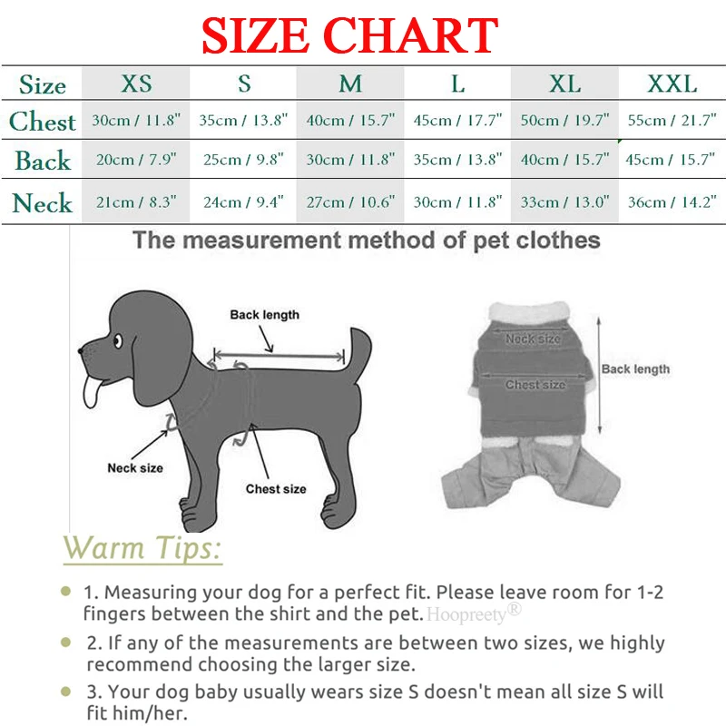 Brand Design Adidog Clothing Dog Jumpsuit Sports Suit Spring Dog Clothes for Small Dogs Chihuahua Terrier Beagle Pet Apparel thumbnail 2