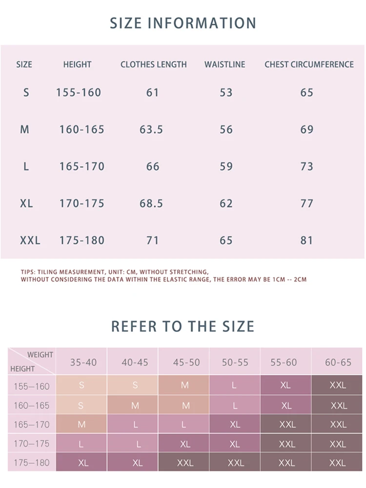 Woman Ballet Leotards Nylon Short Sleeves Dance Leotards for Woman Classic Ballet Bodysuit Gymnastics Leotard Adult Swimsuit thumbnail 6