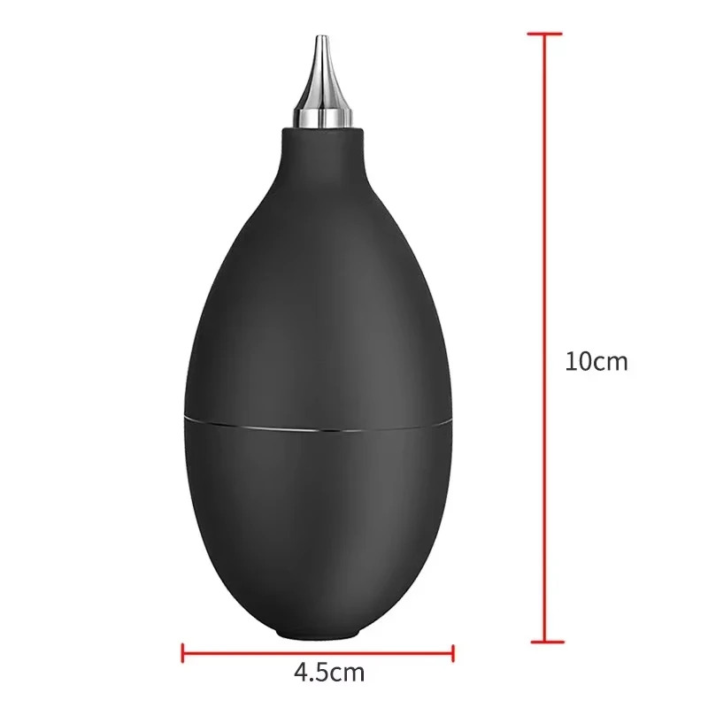 Blowing Super Strong Air Dust Blower Mini Cleaner for Phone Camera Lens Cleaning Mobile Phone Tablet Circuits Clean Repair Tool thumbnail 3