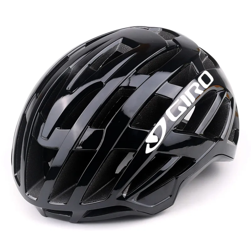 Giro Bike Helmet Aero Road Cycling Helmet For Men Women Bicycle Accessories Sport Cap BMX Casque Velo Casco Size M 52-58cm thumbnail 5