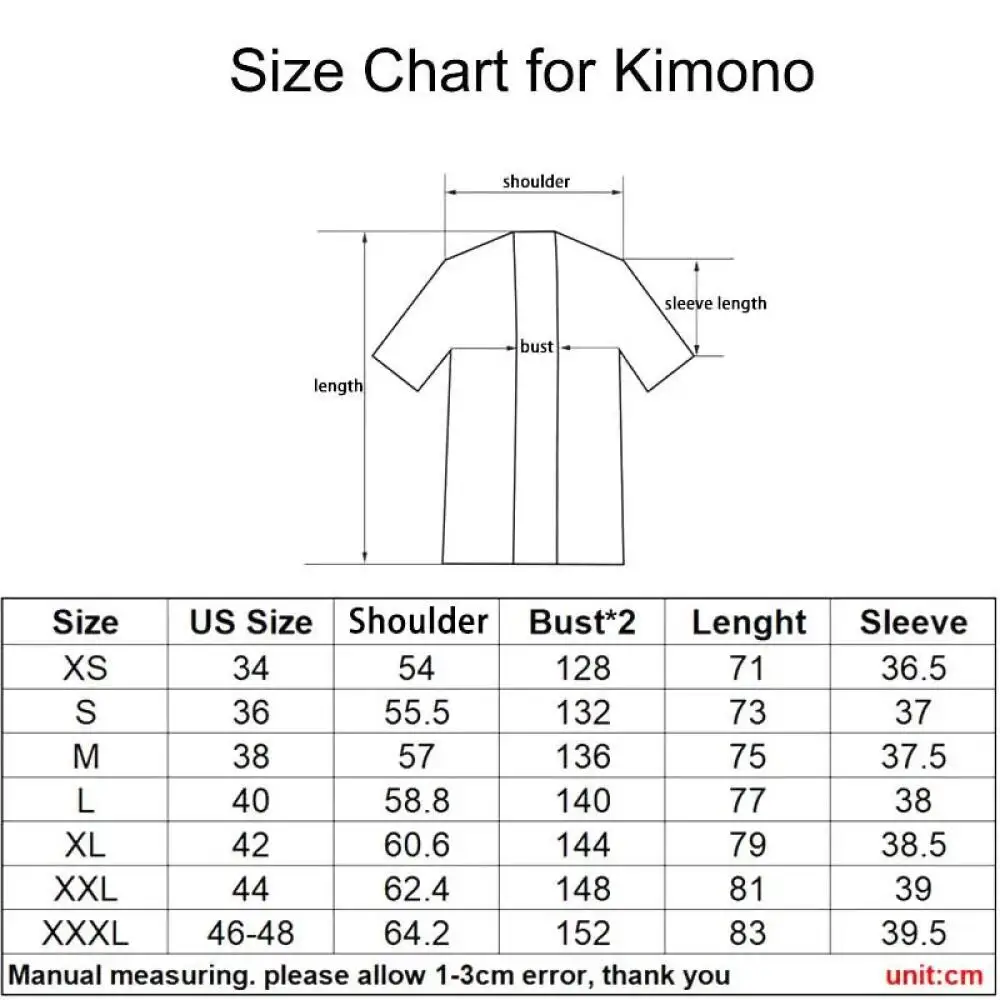 Men's Harajuku Japanese Patchwork Paisley Print Kimono Cardigan Traditional 3/4 Sleeves Haori Yukata Cosplay Clothing for Summer thumbnail 6