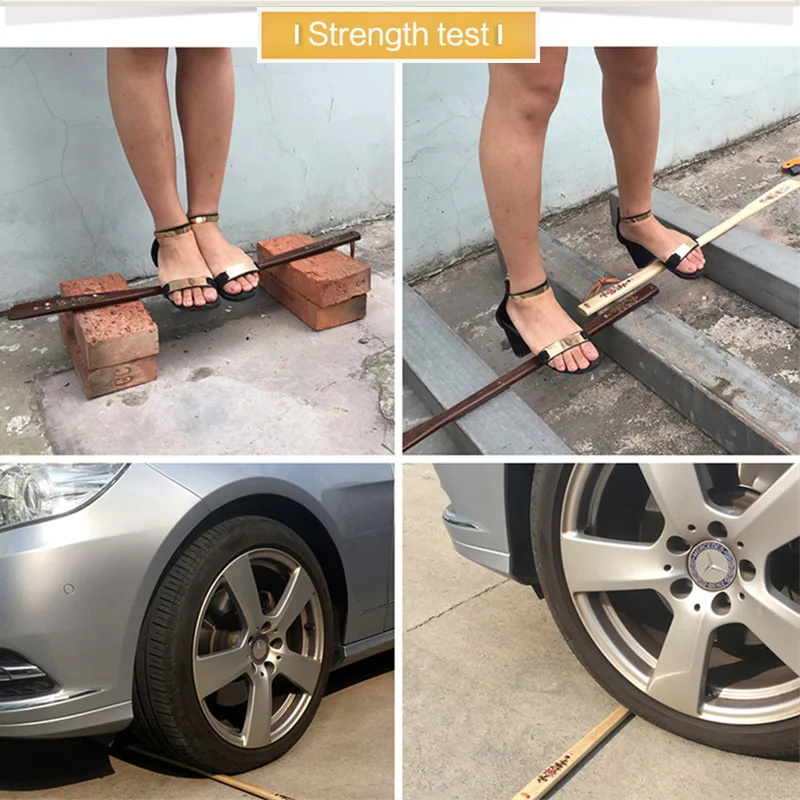New 22/55/70cm Professional Wooden Shoe Horn Flexible Long Handle Shoehorn Useful Shoe Lifter Professional Shoe Spoon Home Tools thumbnail 6