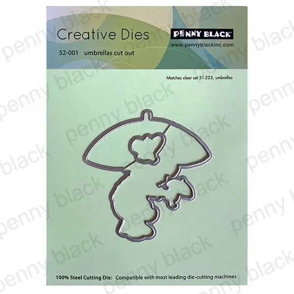 New 2026 March Elegant Beauty Metal Cutting Die And Stamps Scrapbooking Background DIY Decoration Craft Embossing Card Handmade thumbnail 2