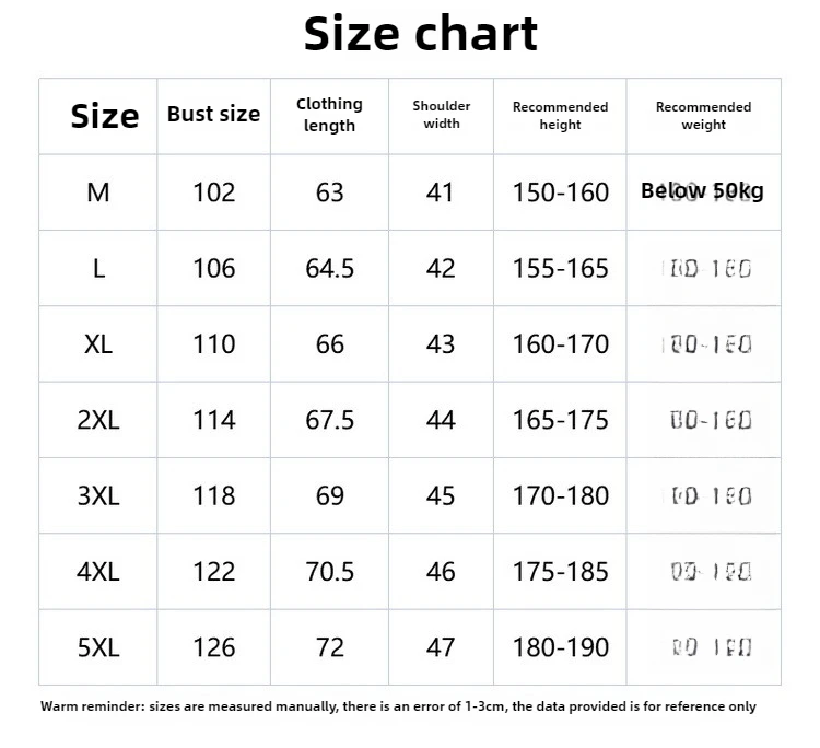Thick autumn and winter casual men's vest coat 2025 fashion new corduroy cotton vest men clothing thumbnail 6