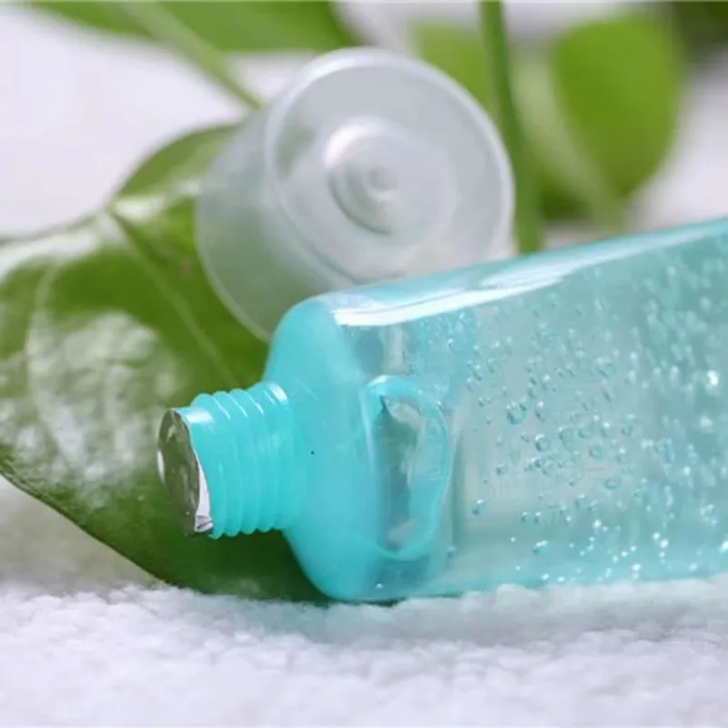 Sex Toy Water Based Lube Female Sexual Enhancement Orgasm Lubricant Water Based Lubricants Gel Intimate Lubricant Sex Product thumbnail 5
