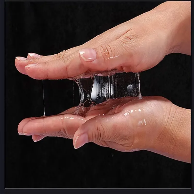 Sex Toy Water Based Lube Female Sexual Enhancement Orgasm Lubricant Water Based Lubricants Gel Intimate Lubricant Sex Product thumbnail 3