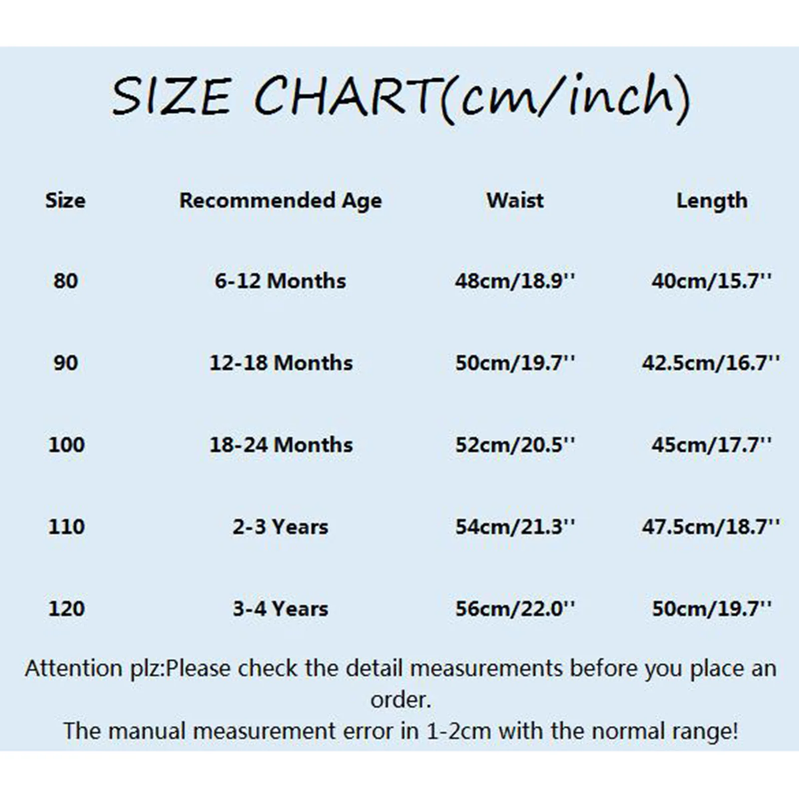 Toddler Baby Girls Romper Dress Infant Fashion Cute Cow Printed Tulle Clothes Newborn Sleeveless 3 6 Month Jumpsuit For Summer thumbnail 6