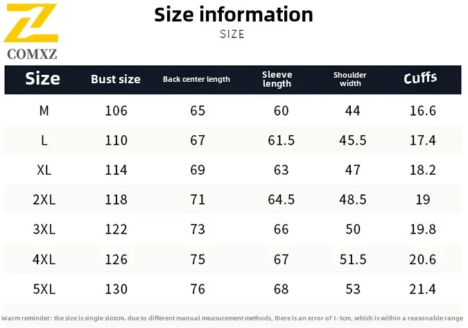 2025 Men's Summer Sun Protection Jacket Ultra-Light Thin Skin-Friendly Breathable UV Proof Fishing Ice Silk Sunscreen Coat thumbnail 5