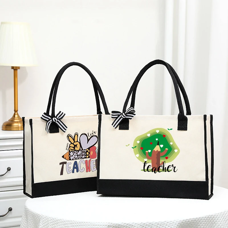 New waterproof travel tote bag for men, thickened large capacity tote bag thumbnail 4