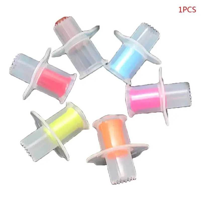 DIY Confectionery Tools For Cake Core Remover Pies Cupcake Cake Decorating Tools Bakeware Baking Dish Cookies Cutter thumbnail 5