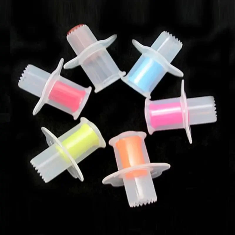 DIY Confectionery Tools For Cake Core Remover Pies Cupcake Cake Decorating Tools Bakeware Baking Dish Cookies Cutter thumbnail 3