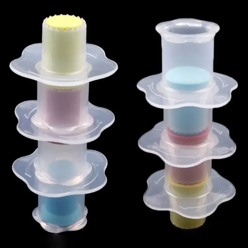DIY Confectionery Tools For Cake Core Remover Pies Cupcake Cake Decorating Tools Bakeware Baking Dish Cookies Cutter thumbnail 4