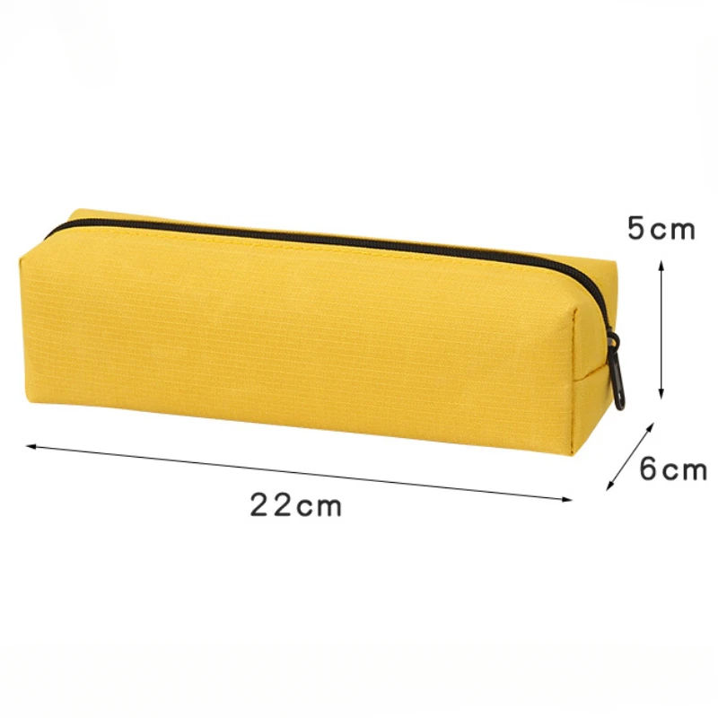 Pencil Case Portable Pencil Bags thumbnail 6