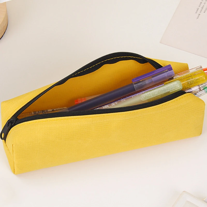 Pencil Case Portable Pencil Bags thumbnail 2