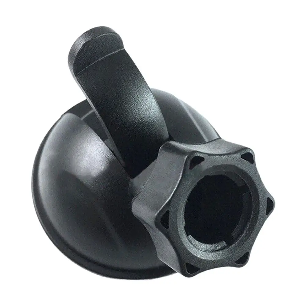 Car Suction Cup For Nextbase Dash Cam Car Video Recorder Mini Screen Mount Bracket Light Ball Bracket For Driving Recorder T9S9 thumbnail 6