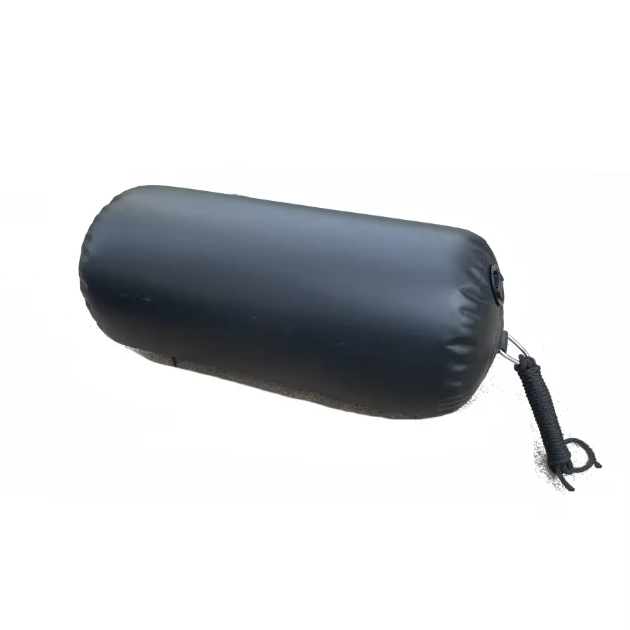 Boats Accessories Boat Inflatable Bumper Marine Boat Fender Mercruiser thumbnail 4