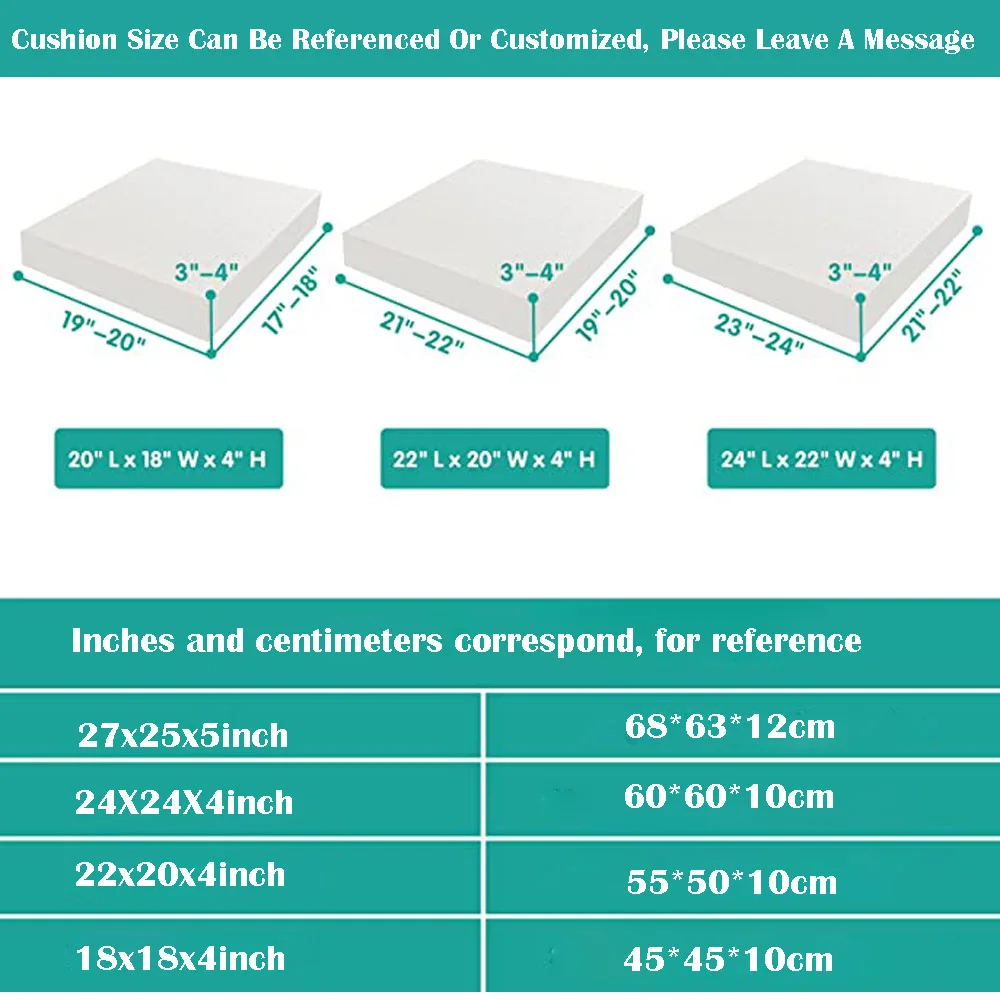 1pc Solid Color Sofa Cover, Sofa Protector, Dustproof Sofa Cover, Single Sofa Cover, Removable And Washable Elastic Sofa Cushion thumbnail 6