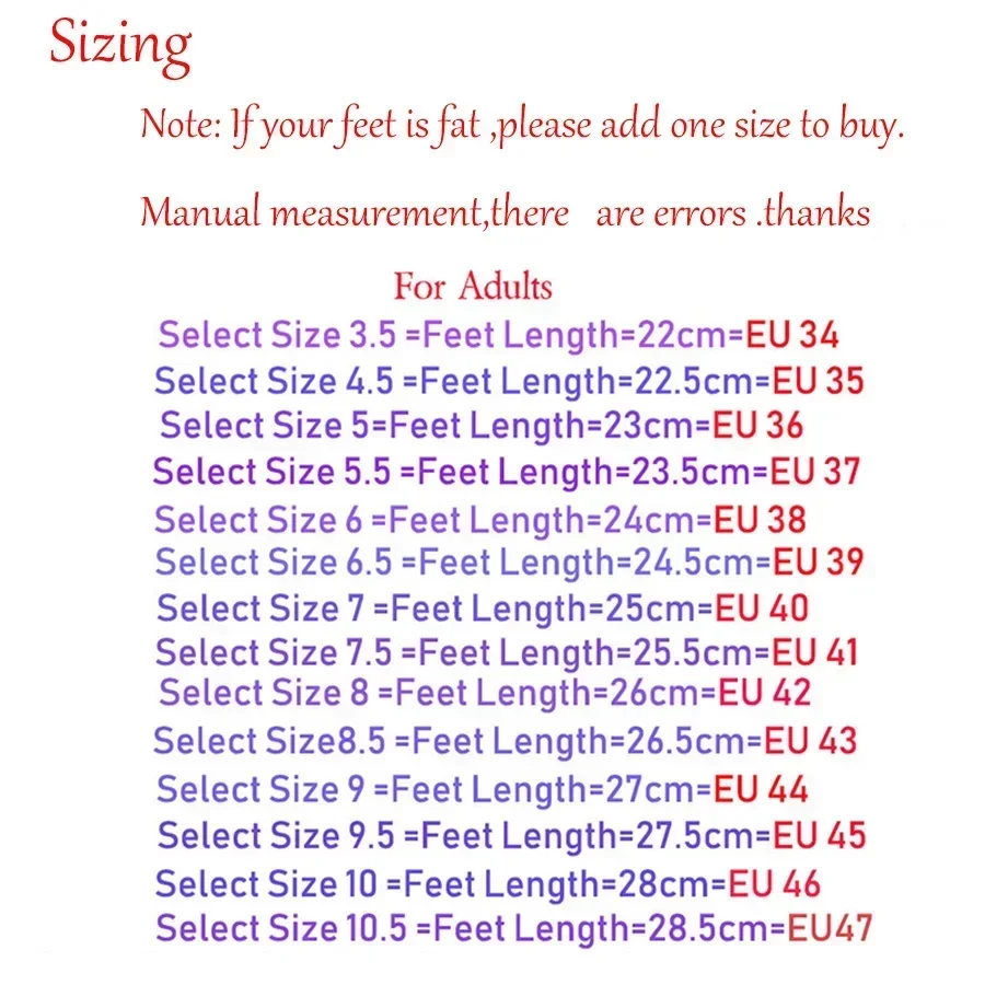 Canvas Kung Fu Shoes Martial Arts Tai Chi Taekwondo Wu Shu Karate Sport Shoe Couple Sneakers Adult Shoes Large Size thumbnail 2