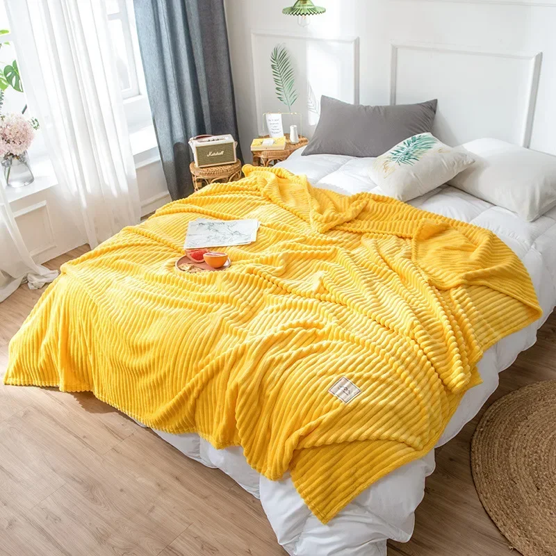 Pattern Hugging Blanket Is Suitable For Sofas Beds-blankets Soft And H Sweatshirt Blanket Throw Soft Throw Blanket for Couch thumbnail 4