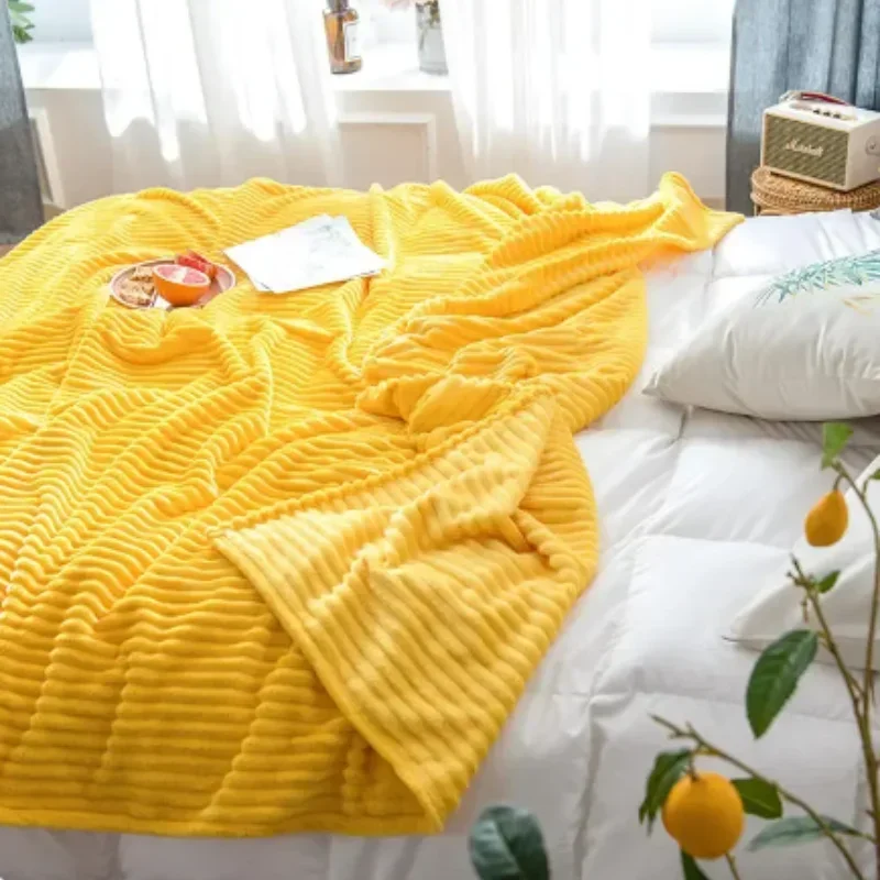 Pattern Hugging Blanket Is Suitable For Sofas Beds-blankets Soft And H Sweatshirt Blanket Throw Soft Throw Blanket for Couch thumbnail 6