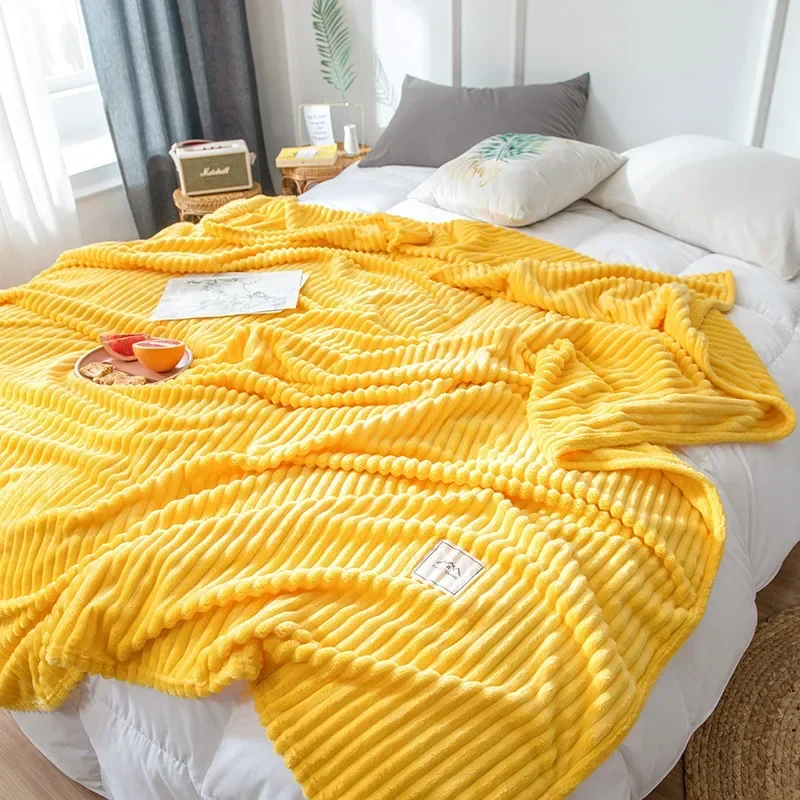 Pattern Hugging Blanket Is Suitable For Sofas Beds-blankets Soft And H Sweatshirt Blanket Throw Soft Throw Blanket for Couch thumbnail 2