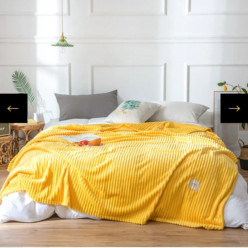Pattern Hugging Blanket Is Suitable For Sofas Beds-blankets Soft And H Sweatshirt Blanket Throw Soft Throw Blanket for Couch thumbnail 3