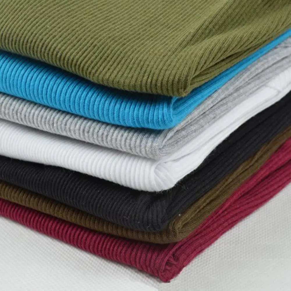 Hot Sale Men's Sleeveless Breathable Fitness Vest Basic Elastic Tank Top Men's Cotton Bodybuilding T-shirt Classic Color Clothes thumbnail 5