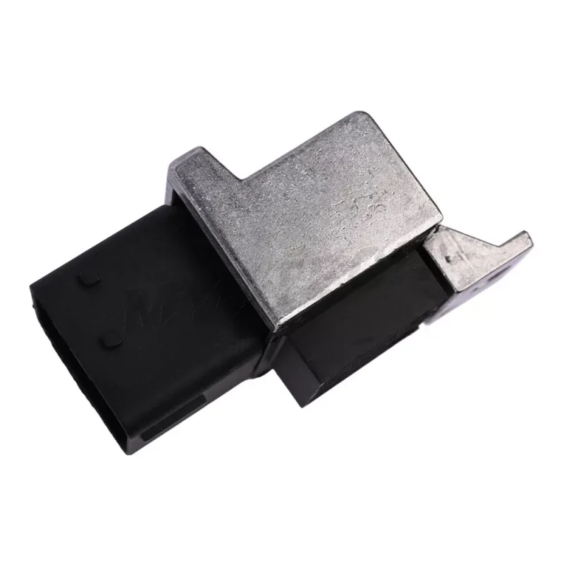 7 Pins Glow Plug Relay For Vauxhall Vivaro A Renault Master II Citroen Berlingo 9640469680 598140 93858431 Car Wear Parts thumbnail 4