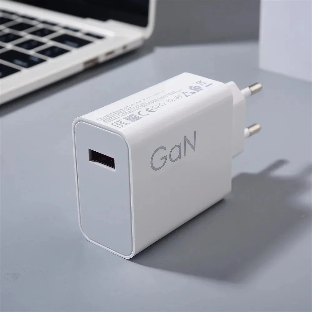 For Xiaomi Mi 15 14 13 Ultra Pro POCO F7 X7 Pro Charger 90W Fast Turbo Charging EU Wall Power Adapter 1/1.5/2 M 6A Type C Cable thumbnail 4