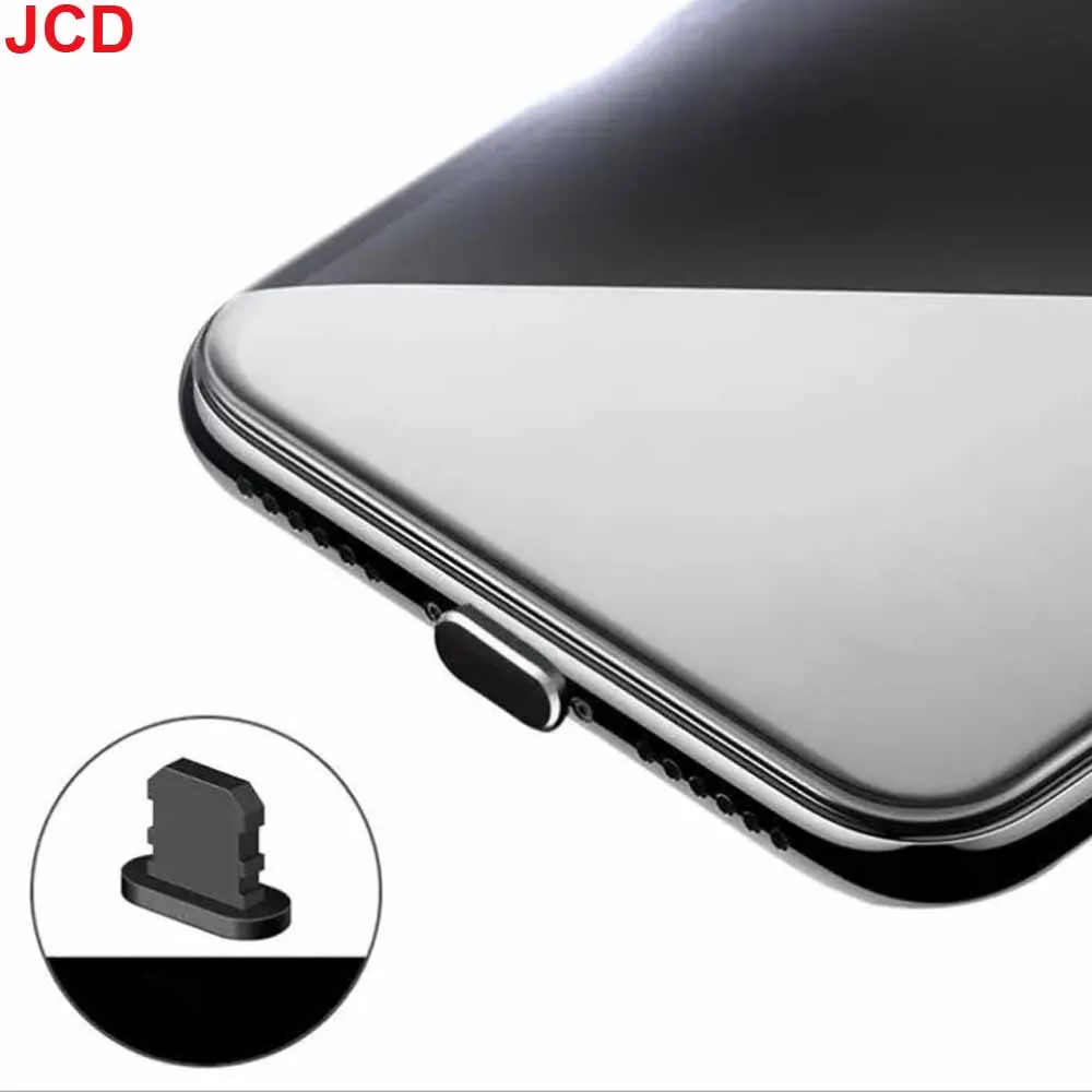 JCD 13pcs Mobile Phone Speaker Dust Removal Cleaner Tool Kit For iPhone 14/13 Pro Max Type-c Earphones Charge Por Cleaning Brush thumbnail 3