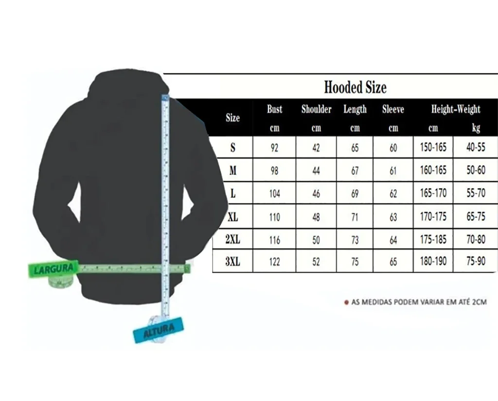 Your Own Design Brand Logo/Picture Personalized Custom Anywhere Men Women DIY Hoodies Sweatshirt Casual Hoody Fashion New thumbnail 6