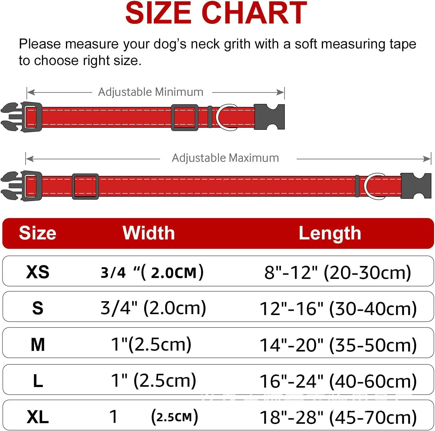 Choker Small Dog Collar Puppy Neck Collars for Dogs Big Decorative Dog Collar GXQ07 thumbnail 5