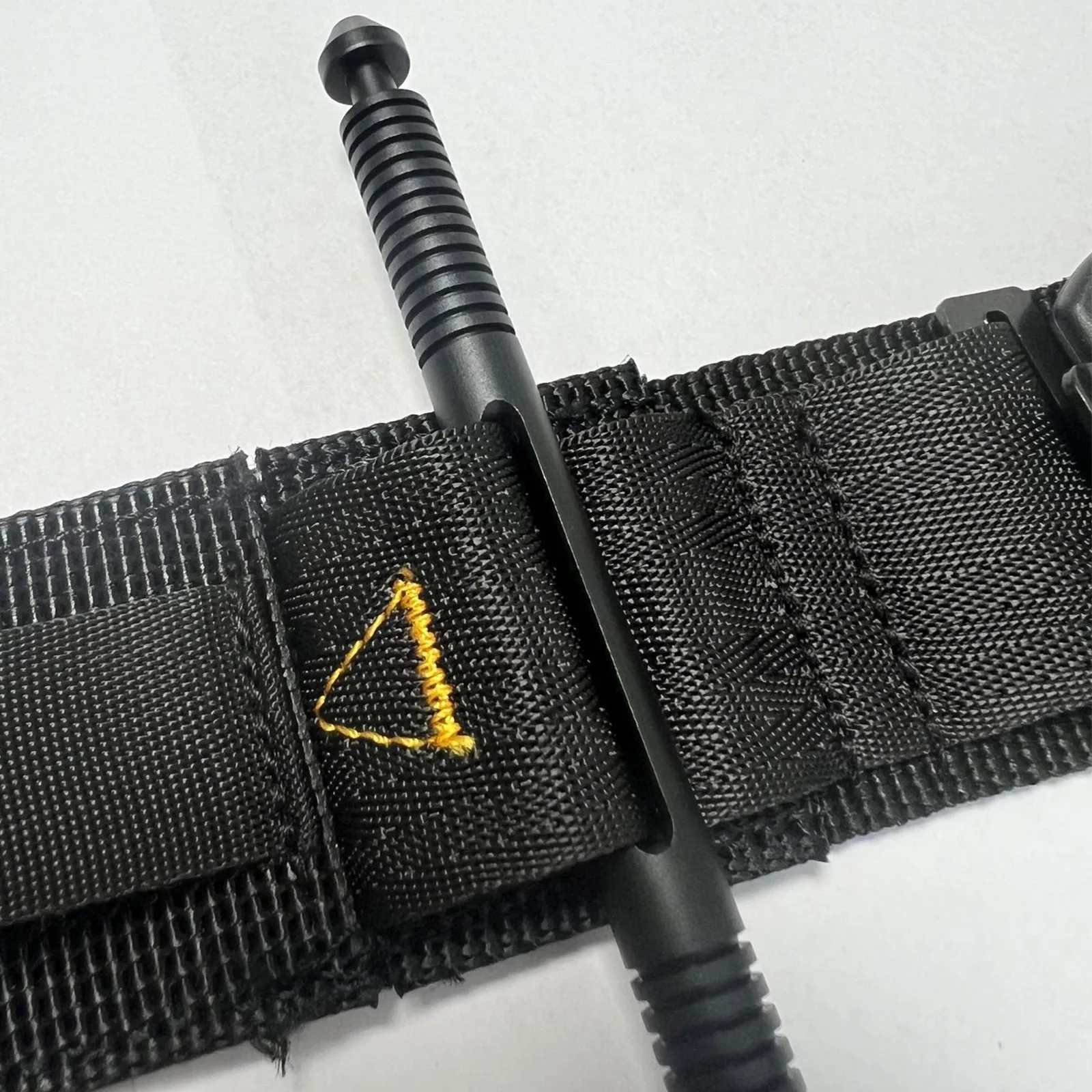 Tactical Tourniquet One-Handed Operation Spinning First-Aid Supplies Combat Equipment Emergency Camping Outdoor Exploration thumbnail 5