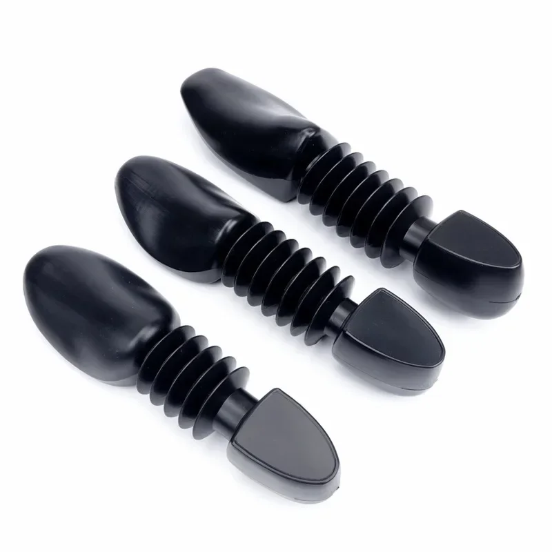 1Pcs Scalable Shoe Trees Unisex Shaping Anti Wrinkle Shoe Lasts Anti Deformation Inner Support Women Men Shoes Size Adjustment thumbnail 3