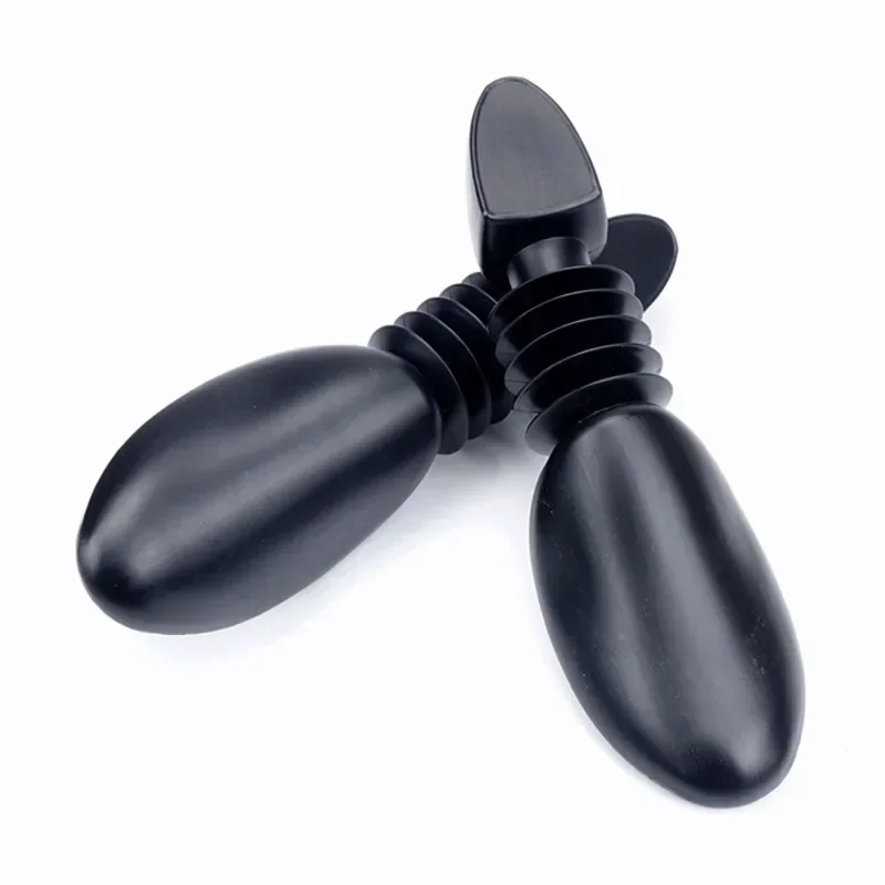 1Pcs Scalable Shoe Trees Unisex Shaping Anti Wrinkle Shoe Lasts Anti Deformation Inner Support Women Men Shoes Size Adjustment thumbnail 2