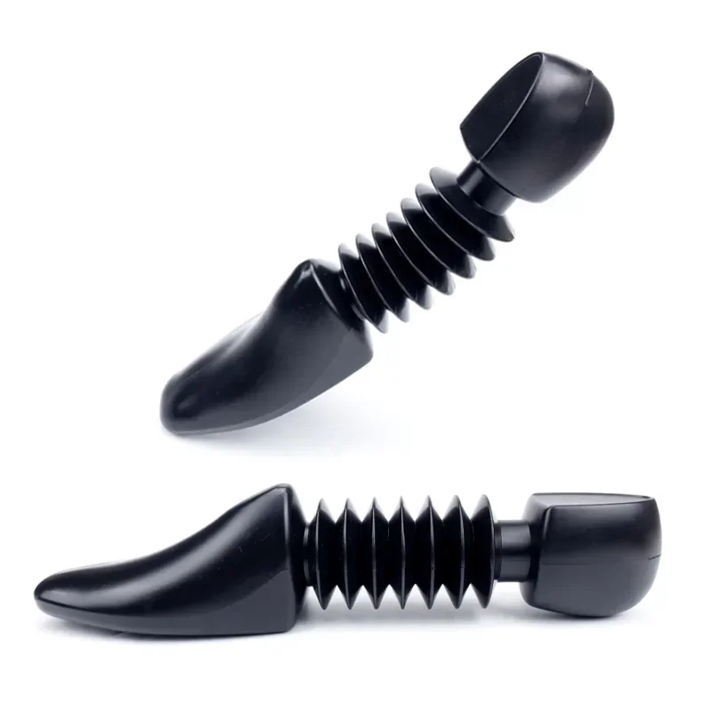 1Pcs Scalable Shoe Trees Unisex Shaping Anti Wrinkle Shoe Lasts Anti Deformation Inner Support Women Men Shoes Size Adjustment thumbnail 4