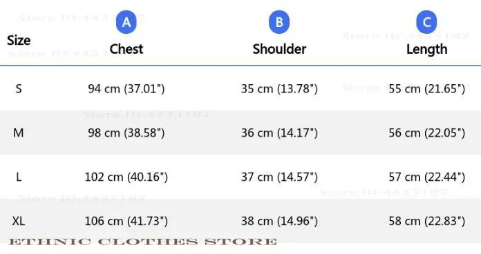 Fashion Chinese Tang Style Top Sexy Sleeveless Women's Shirt Traditional Chinese Clothing Jacquard Slim Qipao Cheongsam Blouse thumbnail 6