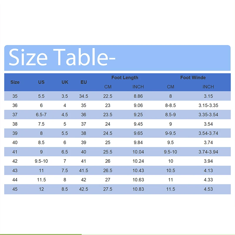 2025 Funny Slippers For Women Couple Shoes Family Shoes Parent-Child Sandals Large Size 32-46 Summer Beach Shoes Fish Slippers thumbnail 6