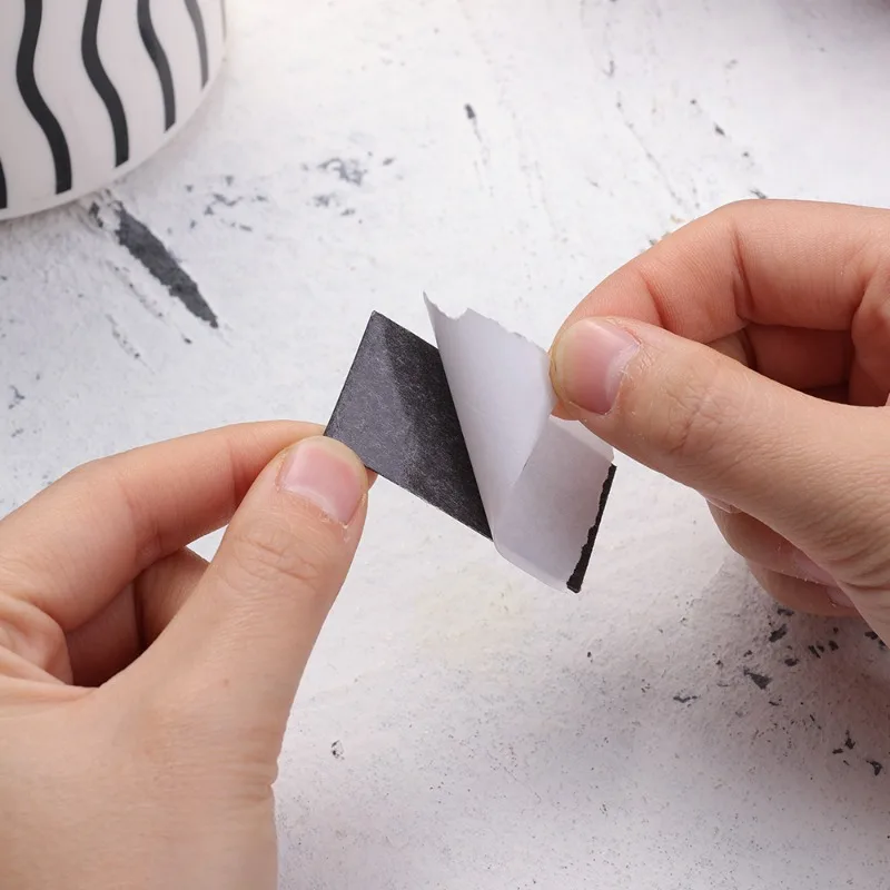 1/10Pcs Portable Magnetic Sewing Needle Organizer for Embroidery Sewing Office Supplies DIY Weave Enthusiasts Storage Boxes thumbnail 6