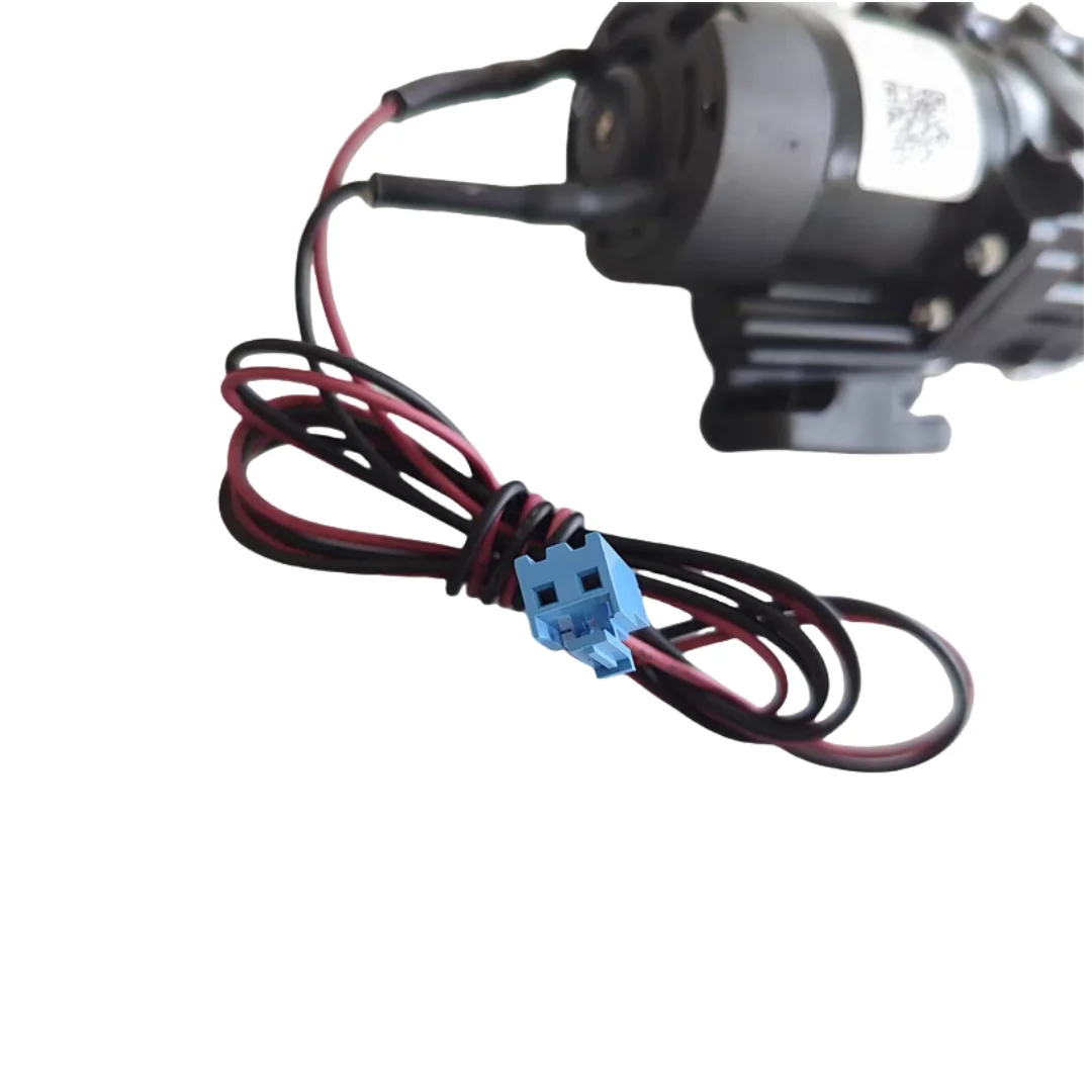 Primo Water Pump For Bottom Loading Water Dispenser DC12V, 1.2L/Min, GMB-D-23130（ perfect replacement for DP005A2） thumbnail 4