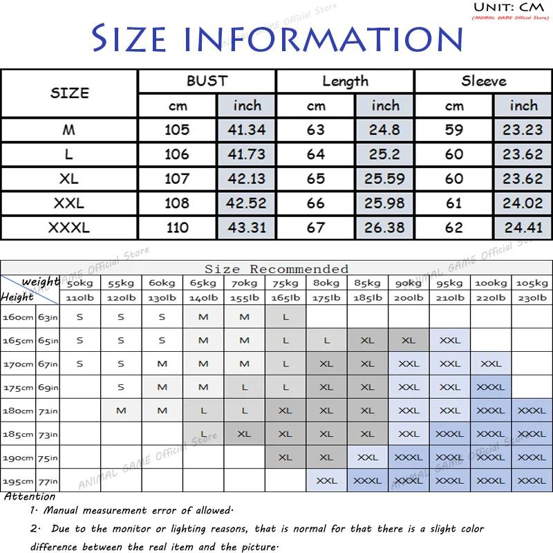 New Mens Crew Neck Sweaters Long Sleeve Lightweight Knit Dress Pullover Sweaters Solid Color Oversize Streetwear Man thumbnail 6