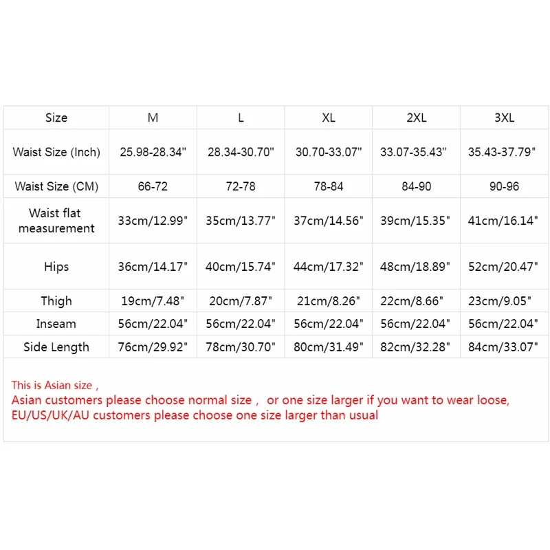CLEVER-MENMODE Men's Gyms Trousers Sports Training Legging Male Low Rise Elastic Modal Compression Workout Pants thumbnail 2