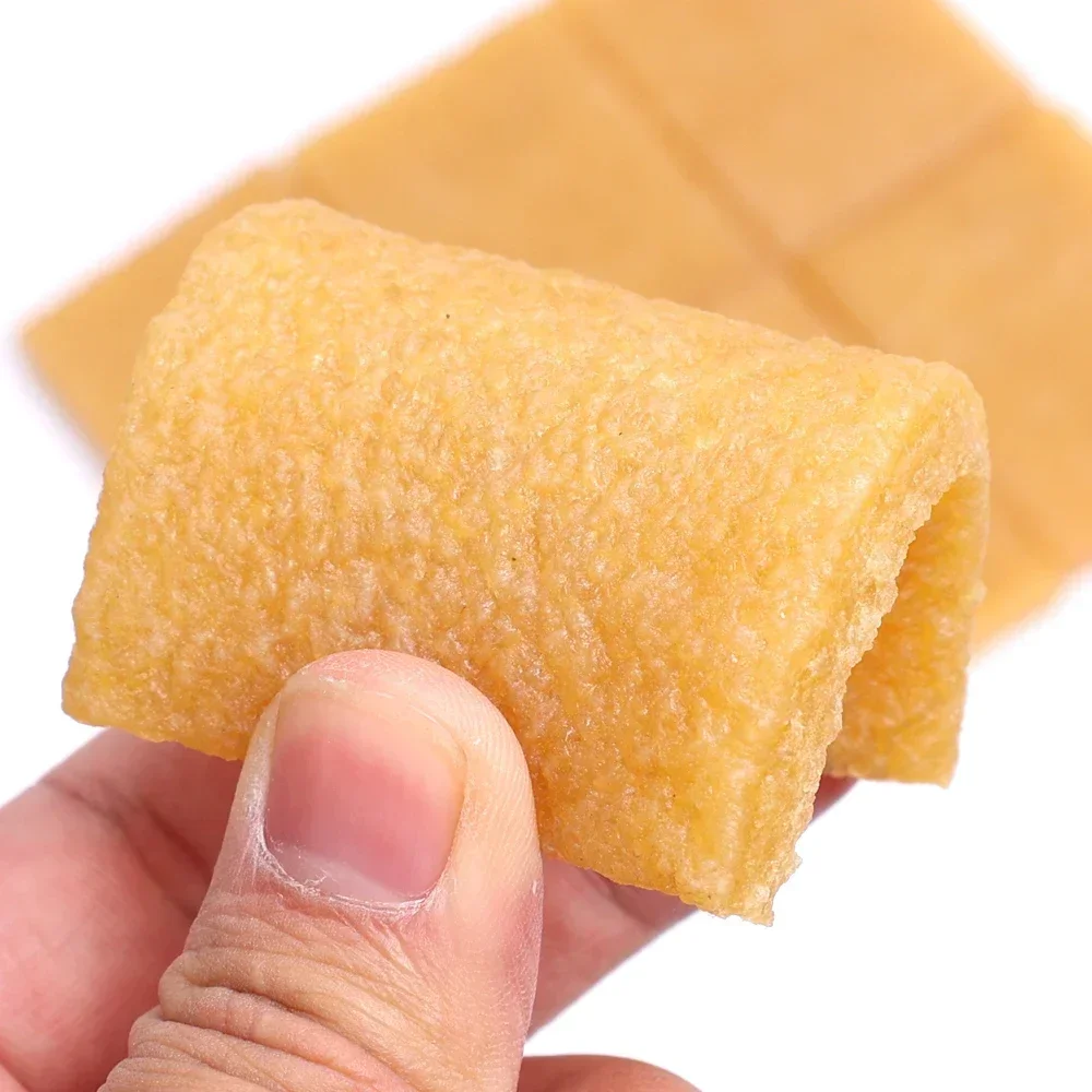 Shoes Cleaning Wipes Suede Sheepskin Matte Leather Cleaning Rubber Eraser Home Leather Clothing Professional Decontamination thumbnail 5