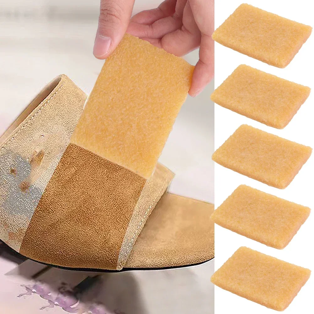 Shoes Cleaning Wipes Suede Sheepskin Matte Leather Cleaning Rubber Eraser Home Leather Clothing Professional Decontamination thumbnail 2